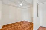 1500 Camino Real - Photo 11
