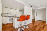 1500 Camino Real - Photo 12