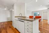 1500 Camino Real - Photo 13
