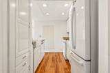 1500 Camino Real - Photo 14