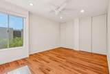 1500 Camino Real - Photo 15