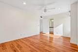 1500 Camino Real - Photo 17
