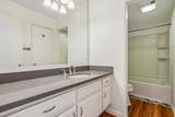 1500 Camino Real - Photo 18