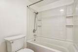 1500 Camino Real - Photo 19