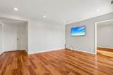 1500 Camino Real - Photo 2