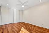 1500 Camino Real - Photo 20