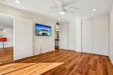 1500 Camino Real - Photo 21