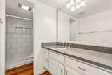 1500 Camino Real - Photo 23