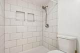 1500 Camino Real - Photo 24