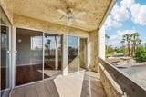 1500 Camino Real - Photo 25
