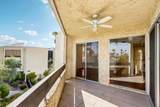 1500 Camino Real - Photo 26