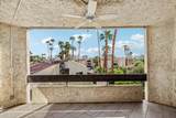 1500 Camino Real - Photo 27