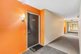 1500 Camino Real - Photo 29
