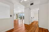 1500 Camino Real - Photo 3