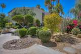 1500 Camino Real - Photo 31