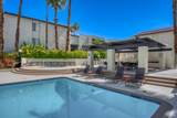 1500 Camino Real - Photo 32