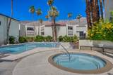 1500 Camino Real - Photo 33
