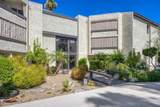 1500 Camino Real - Photo 34