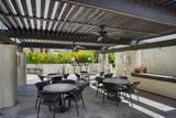 1500 Camino Real - Photo 36