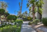 1500 Camino Real - Photo 37