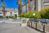 1500 Camino Real - Photo 38
