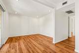 1500 Camino Real - Photo 6