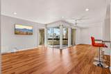 1500 Camino Real - Photo 7