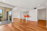 1500 Camino Real - Photo 8