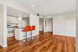 1500 Camino Real - Photo 9