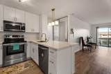 1801 Diamond Street - Photo 1