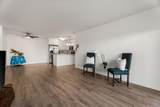 1801 Diamond Street - Photo 10