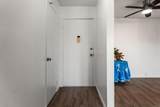 1801 Diamond Street - Photo 11