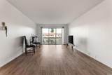 1801 Diamond Street - Photo 12