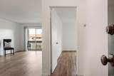 1801 Diamond Street - Photo 13