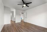 1801 Diamond Street - Photo 14