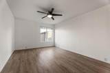 1801 Diamond Street - Photo 15