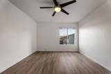 1801 Diamond Street - Photo 16