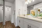 1801 Diamond Street - Photo 17