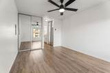 1801 Diamond Street - Photo 18