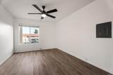 1801 Diamond Street - Photo 19