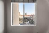 1801 Diamond Street - Photo 20