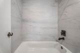 1801 Diamond Street - Photo 21