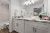 1801 Diamond Street - Photo 22