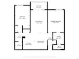 1801 Diamond Street - Photo 23