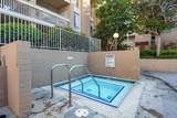 1801 Diamond Street - Photo 29