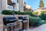 1801 Diamond Street - Photo 31