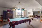 1801 Diamond Street - Photo 34