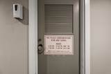 1801 Diamond Street - Photo 36