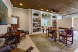1801 Diamond Street - Photo 39