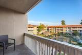1801 Diamond Street - Photo 4
